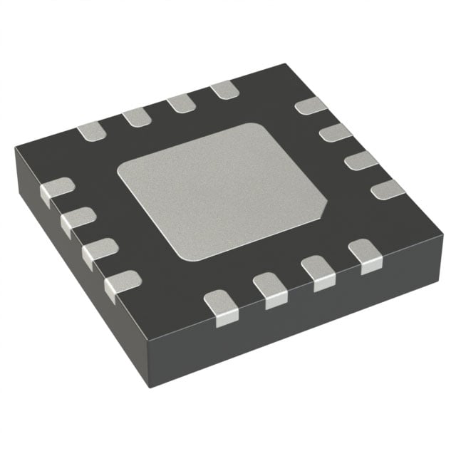 IS32CS8975-QWLA3-TR