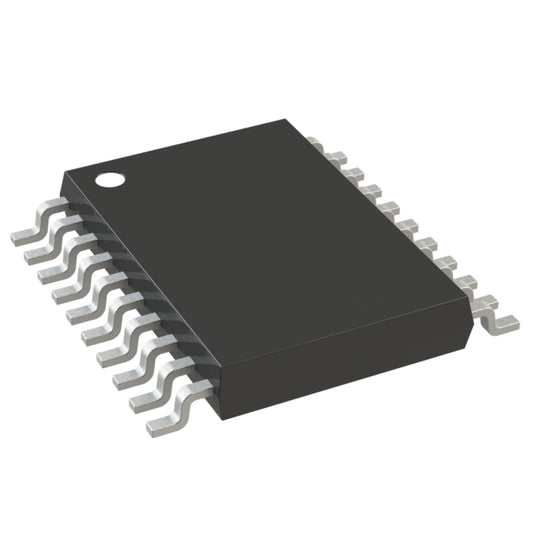 IS32CS8977C-ZNLA3-TR