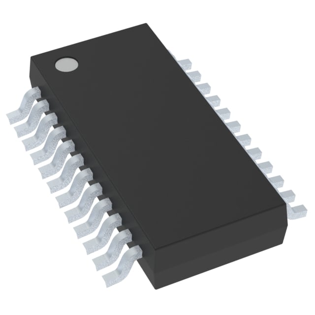 IS32CS8977B-ZNLA3-TR