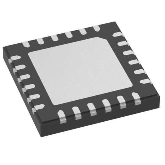 IS32CS8974A-QWLCA3-TR