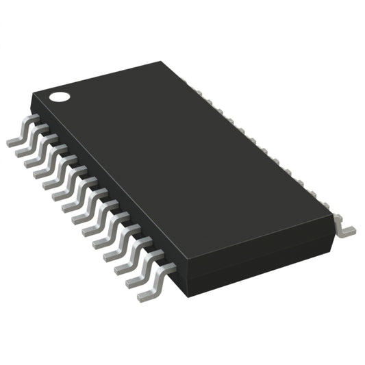 IS32CS8977A-ZNLA3-TR