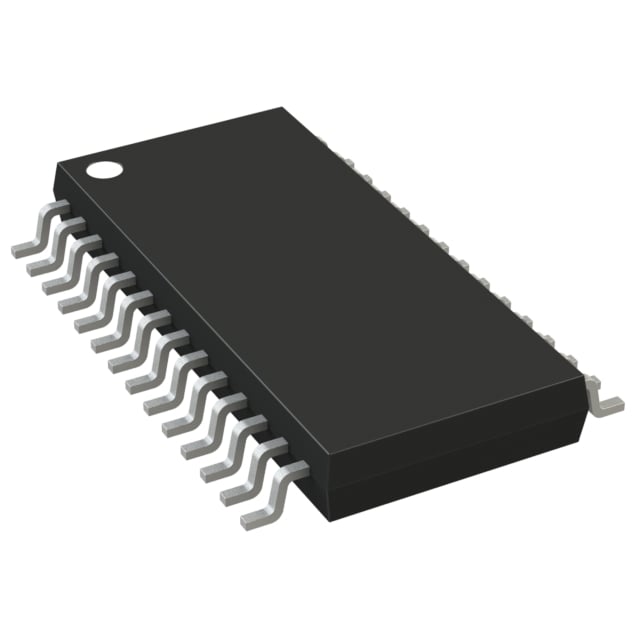 IS31CS8977A-ZNLS2-TR