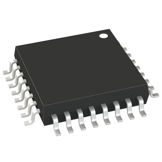 IS32CS8977-LQLA3