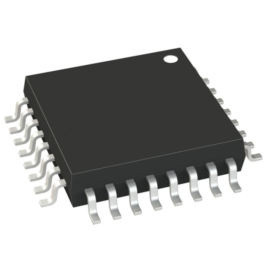IS32CS8977-LQLA3