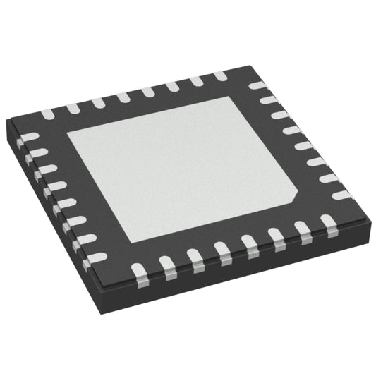 IS32LT3138-QWLA3-TR