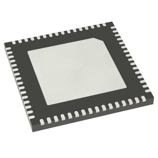 IS31CS9310-LQLS2-TR