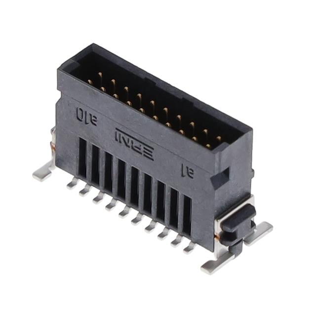 254415-E