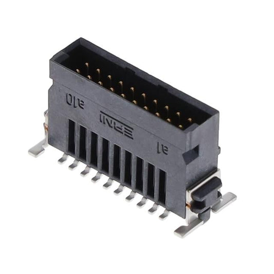 254415-E