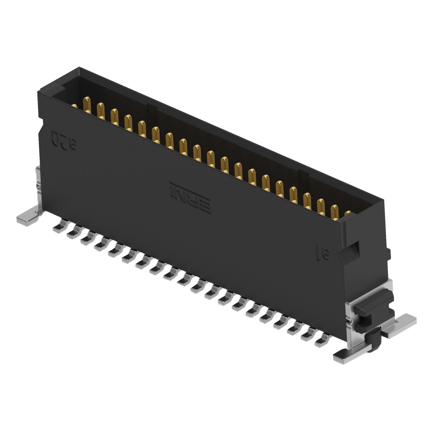 254417-E