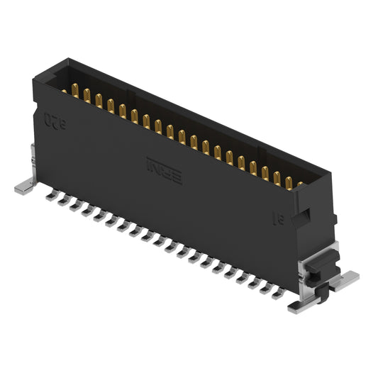 254417-E