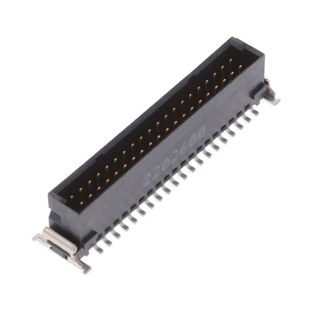 254590-E