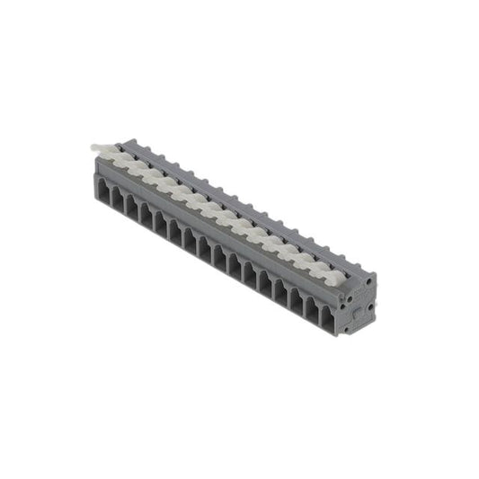 255-416