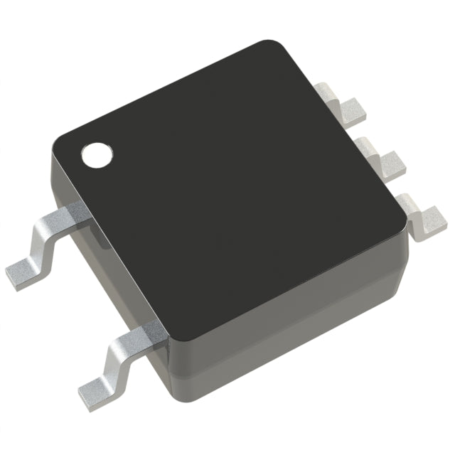 APS1241S