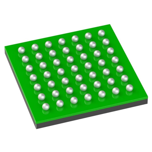 W959D6NFKX5I