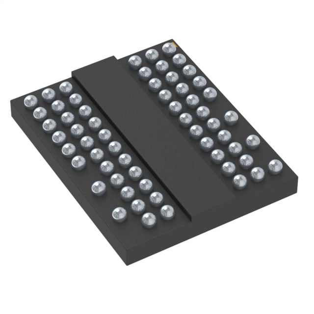 W971GG8KB-25 TR