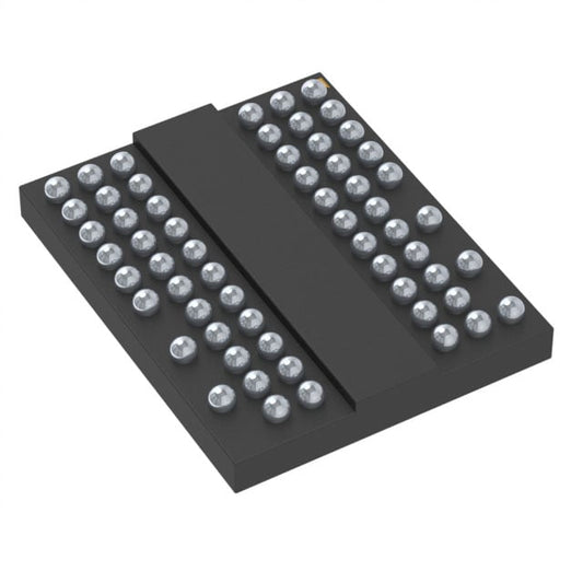 W971GG8KB-25 TR