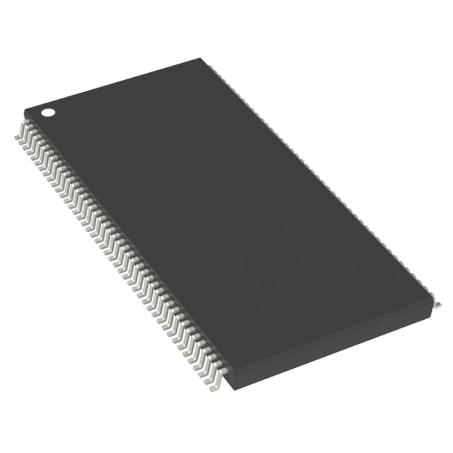 W9864G2JH-6I