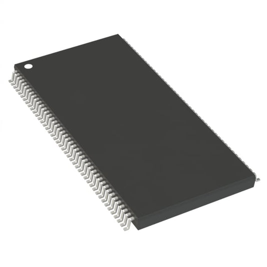 W9864G2JH-6I