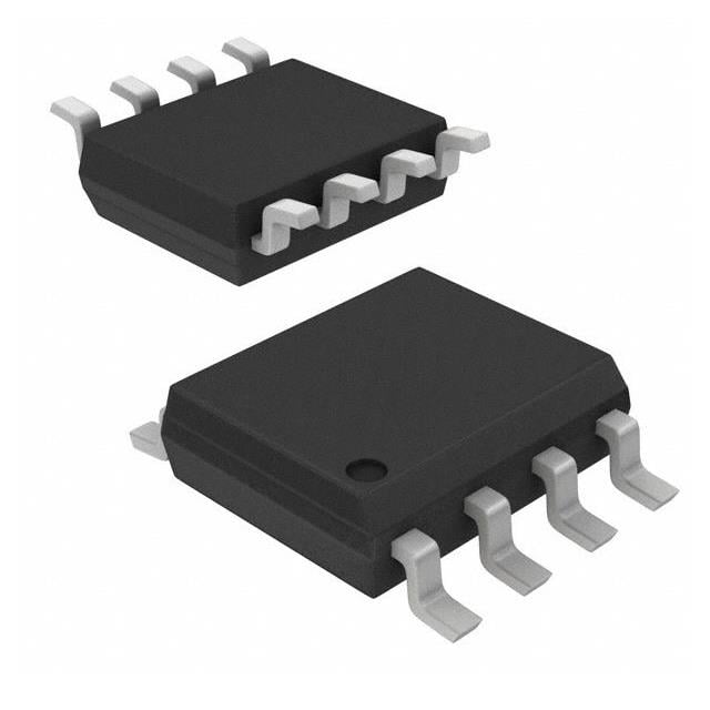W25X80AVSSIG