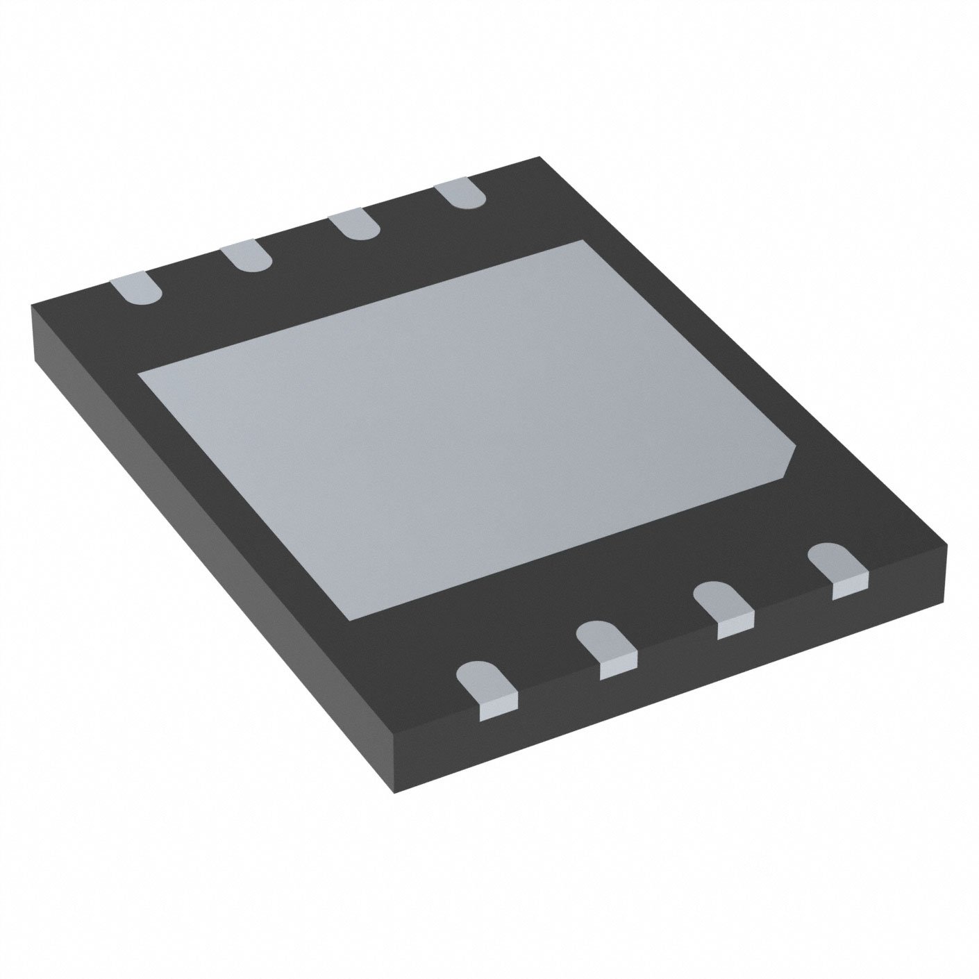 W25Q256JVEJQ TR
