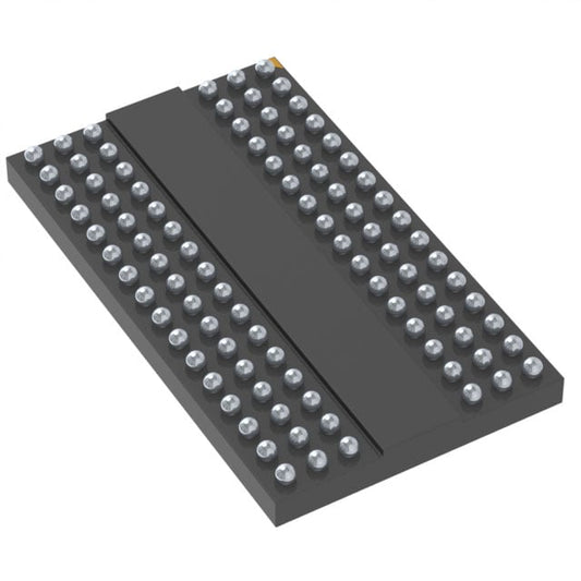 W632GU6QB12I