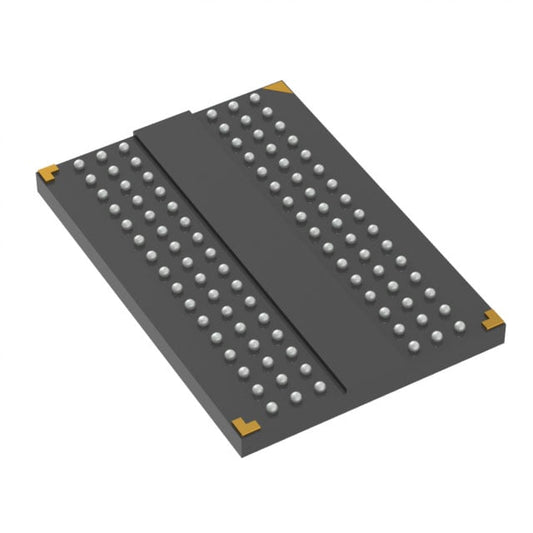W632GG6KB-11 TR
