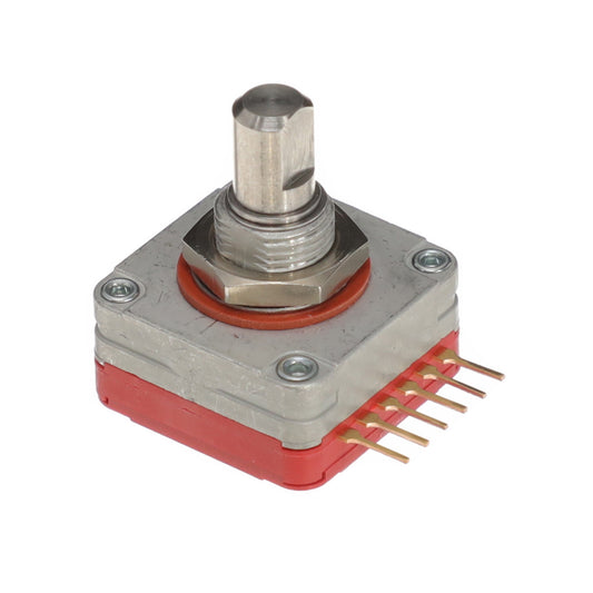 25BSP11-B-1-32C