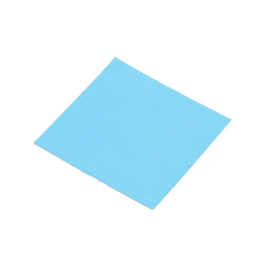 8815SQ-25(10)