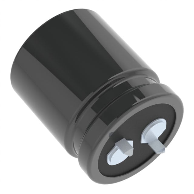 EKMH350VSN562MQ30T