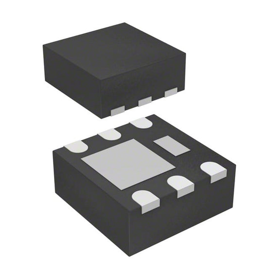 FDMA530PZ