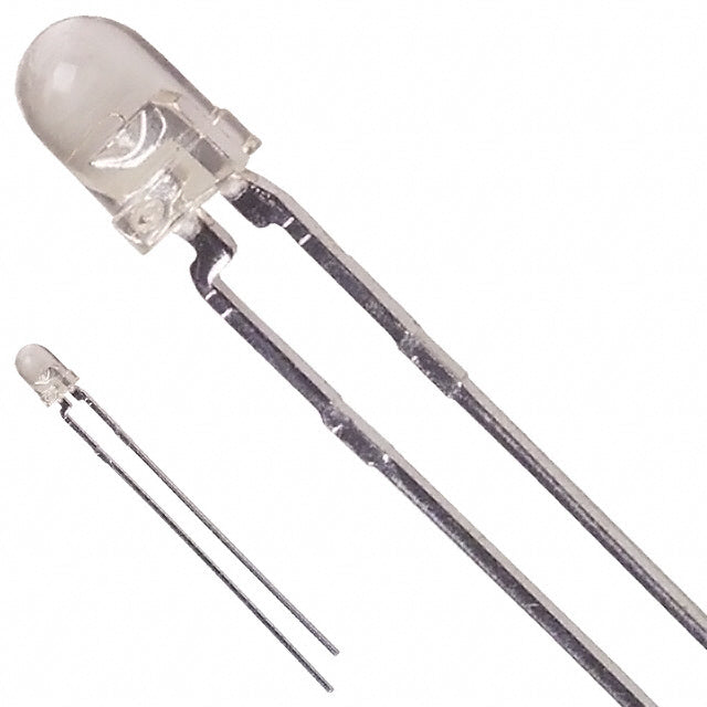 HLMP1340