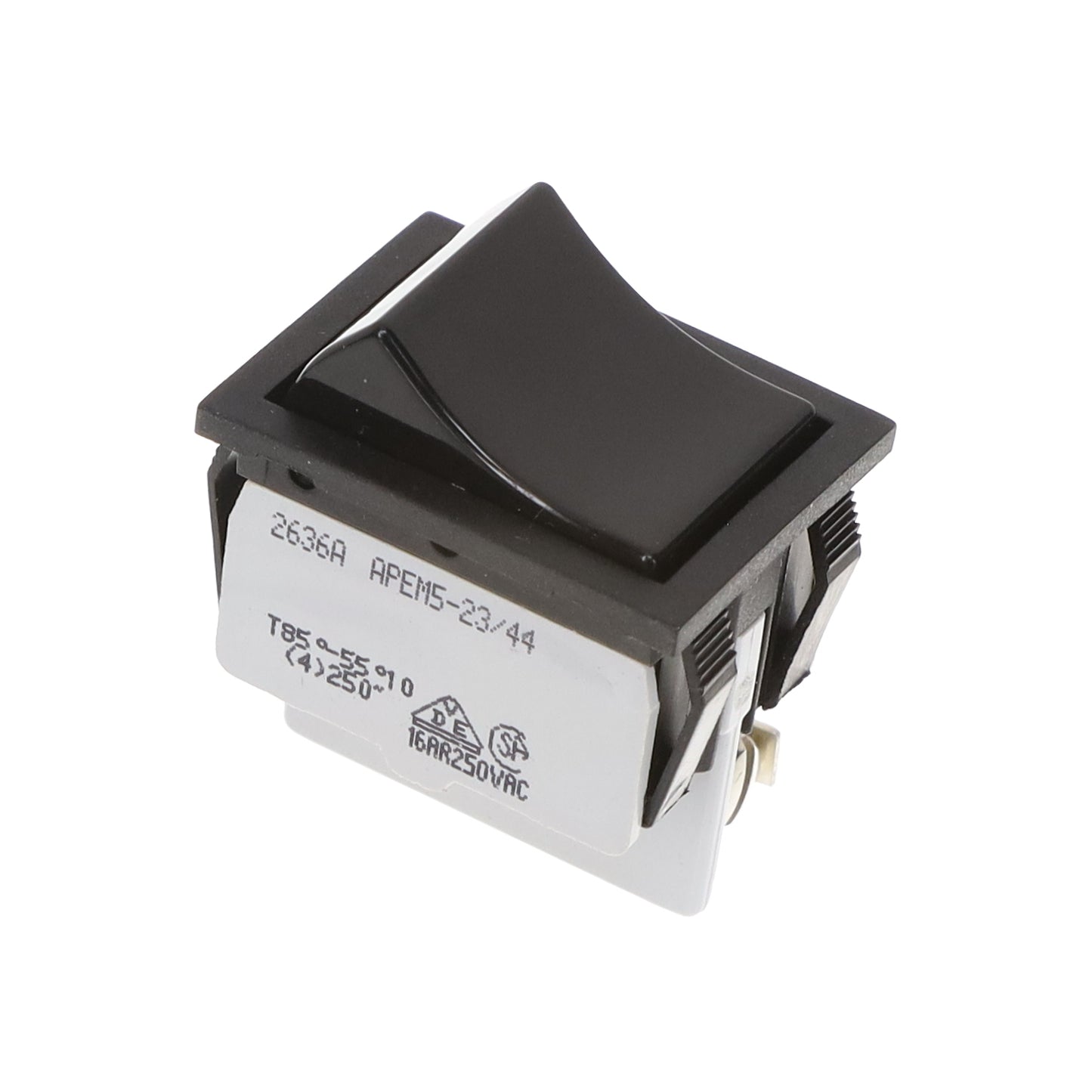2636LHA232000L0