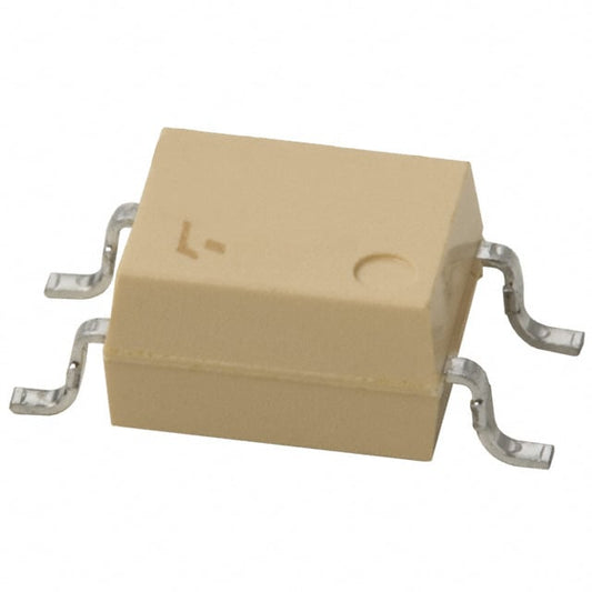 TLP120(GB-TPL,F)