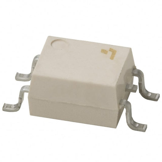 TLP170J(F)