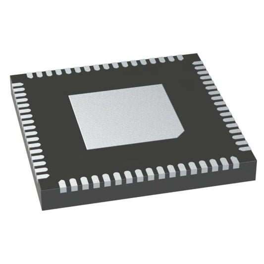 SC1509-A4