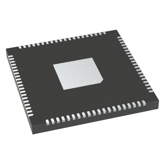 SC1510-A4