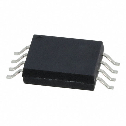 TLP7820(LF4,E