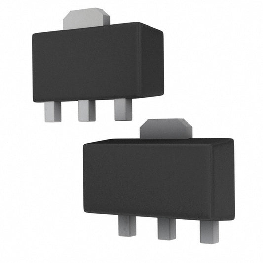 2SA2060(TE12L,ZF)
