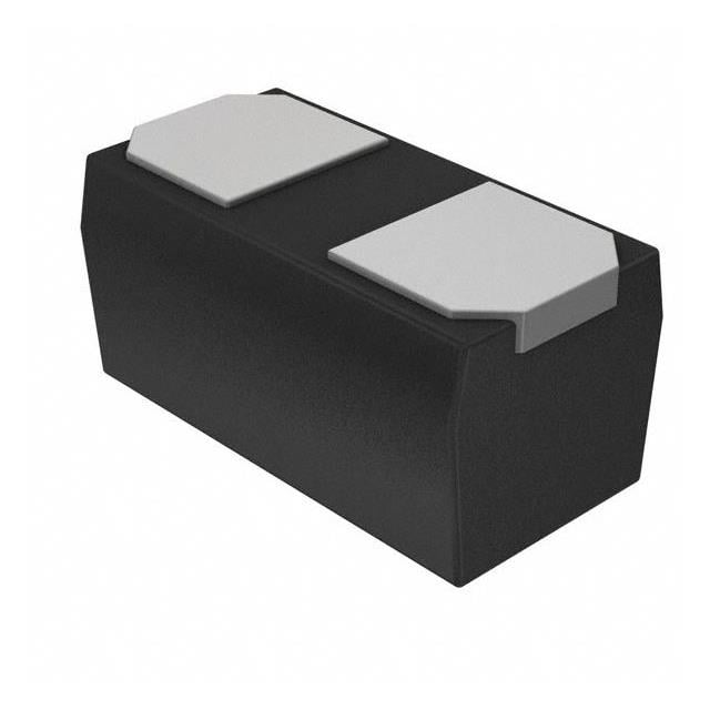 CSLZ6V2,L3F