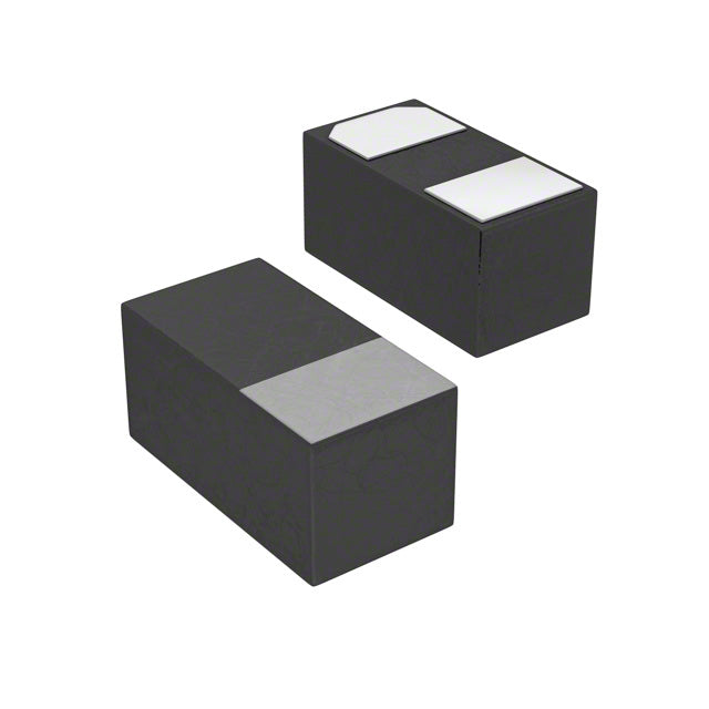 DF2S5.1SC(TPL3)