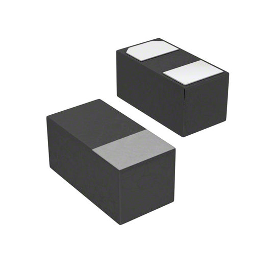 DF2S5.1SC(TPL3)