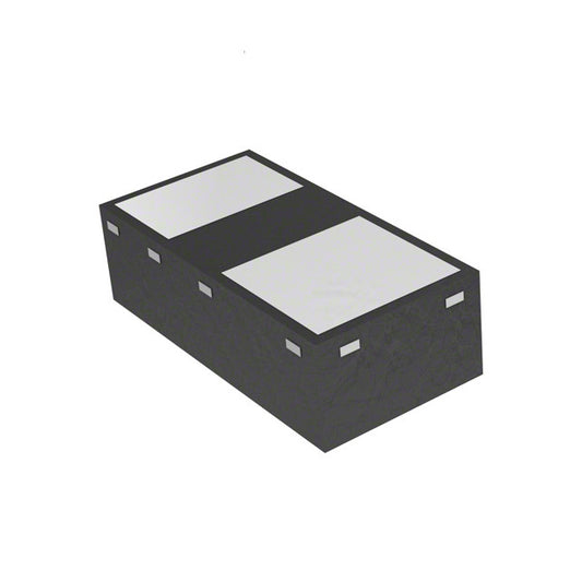CCS15S40,L3F