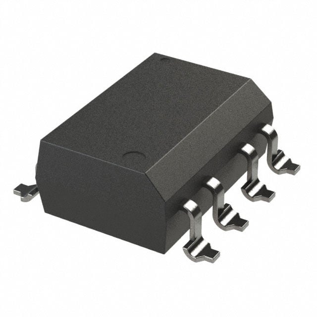 TLP3825(LF1,F