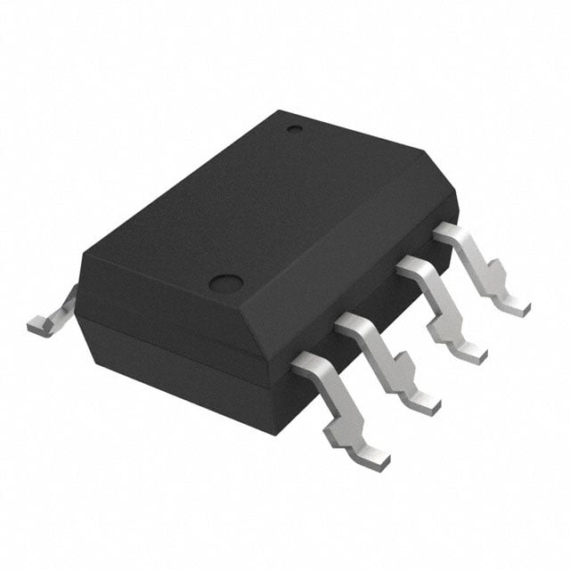 TLP3823F(TP4,F