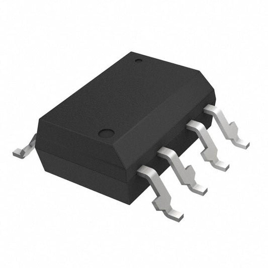 TLP358F(D4-LF4,F)