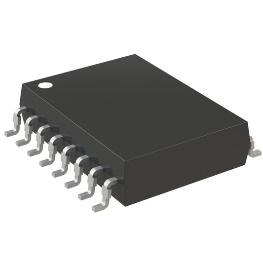 TLX9165T(TPL,F