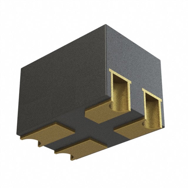 TLP3407SR(TP,E