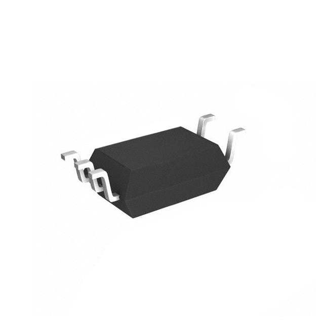 TLP2398(E