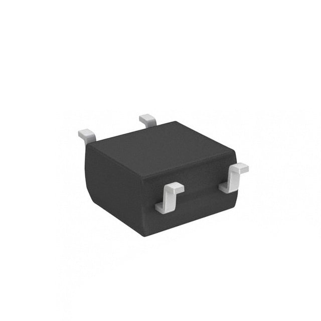 TLP172GM(TPR,E