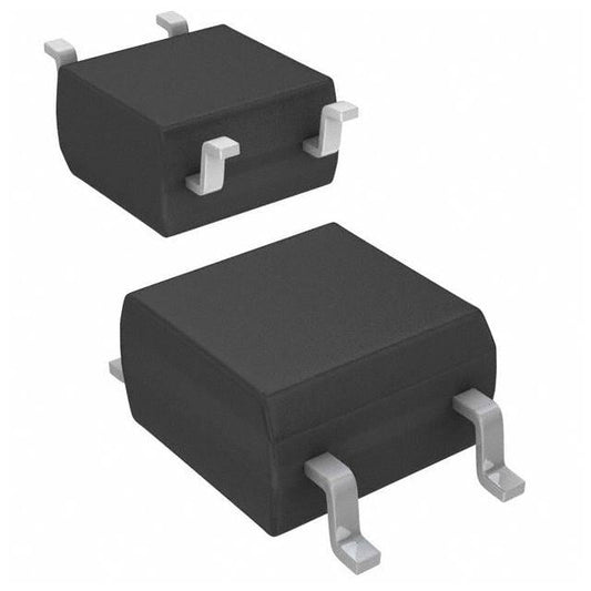 TLP184(GB,E)